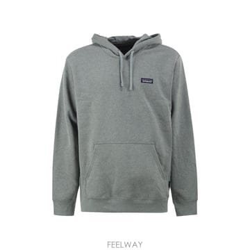 Patagonia Patagonia Recycled Materials �ĵ� ����Ʈ ���� 39621BLSG TP580899478Patagonia Recycled Materials �ĵ� ����Ʈ ���� 39621BLS