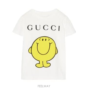 GUCCI 26SS ���� ������ ���� 834576XJHPA9214 TP57891663726SS ���� ������ ���� 834576XJHPA9214 TP578916637