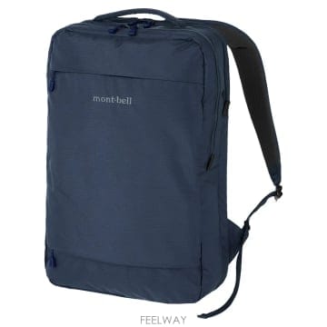 | Other Brand | mont �� Utility Daypack 20 1133411NV TP578390568mont �� Utility Daypack 20 1133411NV TP578390568