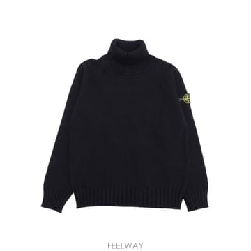 Stone Island 25FW ������Ϸ��� ������ 8116504A2V0020 TP57211959825FW ������Ϸ��� ������ 8116504A2V0020 TP572119598