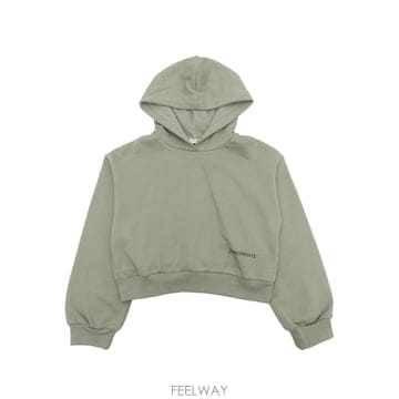 | Other Brand | 24FW ����̳���Ʈ CROP ����Ʈ ���� 3641FY00020SALVIA TP57060525424FW ����̳���Ʈ CROP ����Ʈ ���� 3641FY00020SALVIA T
