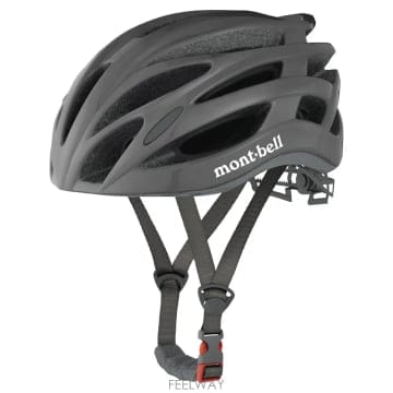 | Other Brand | mont �� Cycle Helmet 1130473DGY TP578981755mont �� Cycle Helmet 1130473DGY TP578981755