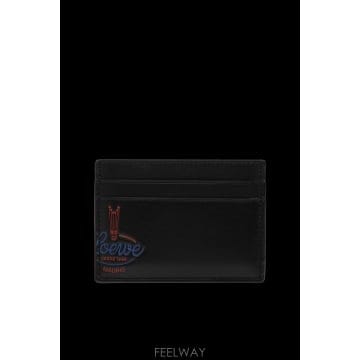 Loewe 26FW Loewe ���� ī�� Ȧ�� C643322X650BLACK TP58055807526FW Loewe ���� ī�� Ȧ�� C643322X650BLACK TP580558075