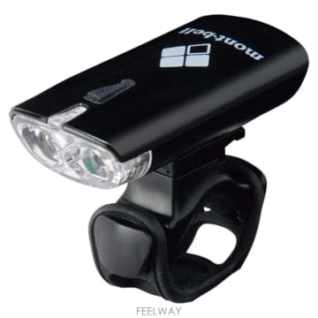 | Other Brand | mont �� Cycle Light 1130510BK TP578799733mont �� Cycle Light 1130510BK TP578799733