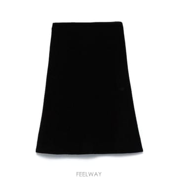 Rick Owens 24FW �������� cowl ��ī�� RP02D3443WLD09 TP57924396124FW �������� cowl ��ī�� RP02D3443WLD09 TP579243961