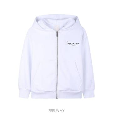 Givenchy 26SS Givenchy ������ ��Ʈ ������ H3107610P TP57555078826SS Givenchy ������ ��Ʈ ������ H3107610P TP575550788