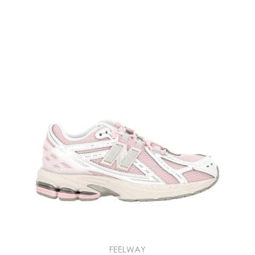 New Balance 25FW �� Balance ���� casual ���� GC1906CW TP57797512225FW �� Balance ���� casual ���� GC1906CW TP577975122