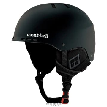| Other Brand | mont �� Fall line Helmet 1124652BK TP578981753mont �� Fall line Helmet 1124652BK TP578981753