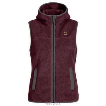 | Other Brand | KARPOS ���� ���������� 1321460CRIMSONSMOKED TP581190813KARPOS ���� ���������� 1321460CRIMSONSMOKED TP58119081
