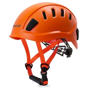 | Other Brand | mont �� Logger Helmet 1132227OG TP578981752mont �� Logger Helmet 1132227OG TP578981752