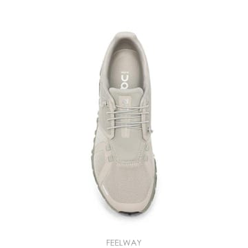 On Running 26FW �� ���� ���� ����Ŀ�� 3MF10075234BRUMEOLIVE TP58080956926FW �� ���� ���� ����Ŀ�� 3MF10075234BRUMEOLIVE TP580