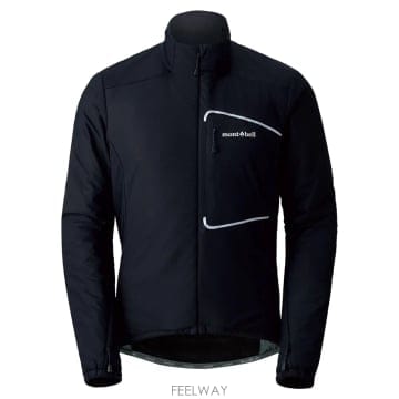 | Other Brand | mont �� Thermaride ���� 1130390BK TP578799724mont �� Thermaride ���� 1130390BK TP578799724