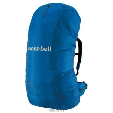 | Other Brand | mont �� Just �� Pack Cover 110L 1128526PRBL TP578390559mont �� Just �� Pack Cover 110L 1128526PRBL TP57839055