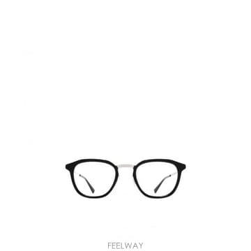 | Other Brand | 26SS Mykita ���� glasses PAVI797 TP57879972326SS Mykita ���� glasses PAVI797 TP578799723