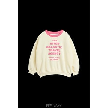 Mini Rodini 26SS �̴� RODINI ����Ʈ ���� with ����Ʈ 26220168110OFFWHITE TP574481826SS �̴� RODINI ����Ʈ ���� with ����Ʈ 26220168110OF