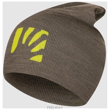 | Other Brand | KARPOS ���� ���� 2046738WOODLGRAYDARKCITRON TP581190810KARPOS ���� ���� 2046738WOODLGRAYDARKCITRON TP58119081