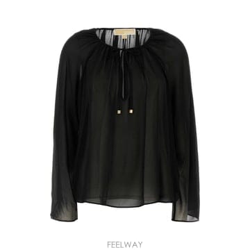Michael Kors 25SS ����Ŭ�ھ ���� T ���� MR540R07R3BLACK TP57925572825SS ����Ŭ�ھ ���� T ���� MR540R07R3BLACK TP579255