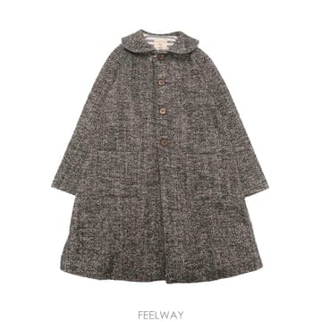 | Other Brand | 24FW ZHOE   TOBIAH �� ��Ʈ CSC188GRIGIO TP57060523024FW ZHOE   TOBIAH �� ��Ʈ CSC188GRIGIO TP570605230