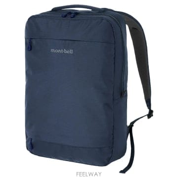 | Other Brand | mont �� Utility Daypack 15 1133410NV TP578390555mont �� Utility Daypack 15 1133410NV TP578390555