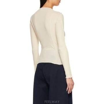 | Other Brand | ���̽������� ���� ���� TTMLRB000OFFWHITE TP578799720���̽������� ���� ���� TTMLRB000OFFWHITE TP578799720