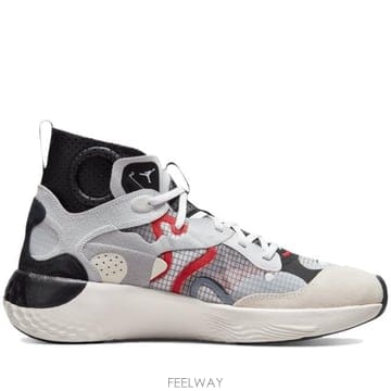 Nike 21FW ����Ű Jordan Delta 3 SP ����Ŀ�� DD9361106 TP57797511821FW ����Ű Jordan Delta 3 SP ����Ŀ�� DD9361106 TP577