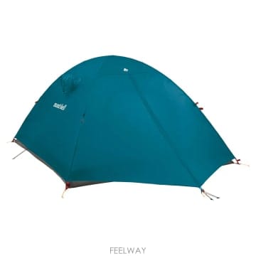 | Other Brand | mont �� Stellaridge Tent 4 ���� Fly 1122656PE TP579230383mont �� Stellaridge Tent 4 ���� Fly 1122656PE TP579230