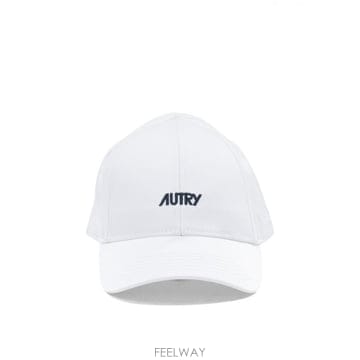 AUTRY 26SS Autry ���̽��� cap with �ΰ� ACPU063W TP57840238526SS Autry ���̽��� cap with �ΰ� ACPU063W TP578402385