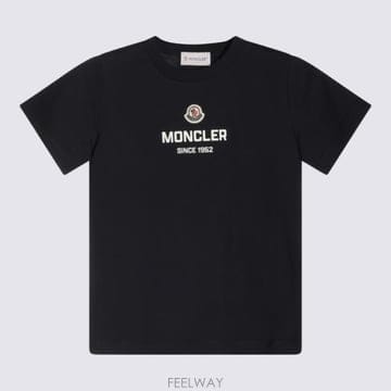 Moncler 26FW Moncler ������ T ���� L29548C0001189AFV778 TP58027386926FW Moncler ������ T ���� L29548C0001189AFV778 TP5802