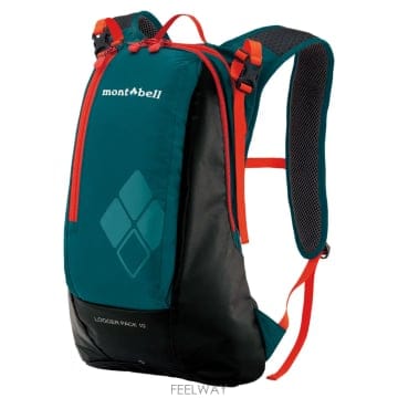 | Other Brand | mont �� Logger Pack 10 1132176DKMA TP578390554mont �� Logger Pack 10 1132176DKMA TP578390554