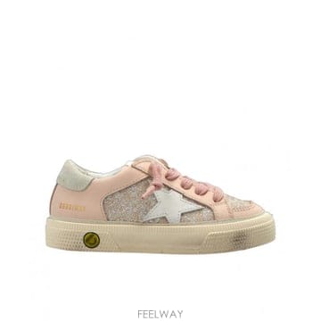 Golden Goose 26FW ��籸�� ������ ����Ŀ�� GF00495F00867125818 TP57923038026FW ��籸�� ������ ����Ŀ�� GF00495F00867125818 TP57