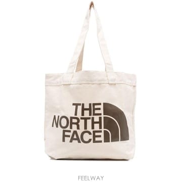 THE NORTH FACE 26SS �뽺���̽� ���� �ڵ�� NF0A3VWQR17 TP57797717926SS �뽺���̽� ���� �ڵ�� NF0A3VWQR17 TP577977179