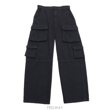 | Other Brand | 24FW DOU UOD TROUSERS DV6P20Z2469651 TP57049277624FW DOU UOD TROUSERS DV6P20Z2469651 TP570492776