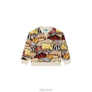 Kenzo 26FW KENZO ����Ʈ ���� K61943P05 TP58107843326FW KENZO ����Ʈ ���� K61943P05 TP581078433
