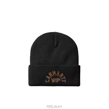 Carhartt 26FW Į��Ʈ ���� ���� I0373043ZGXX TP58039872026FW Į��Ʈ ���� ���� I0373043ZGXX TP580398720