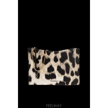 Givenchy 26FW Givenchy Voyou �� BB60RDB2J7007 TP58039678726FW Givenchy Voyou �� BB60RDB2J7007 TP580396787
