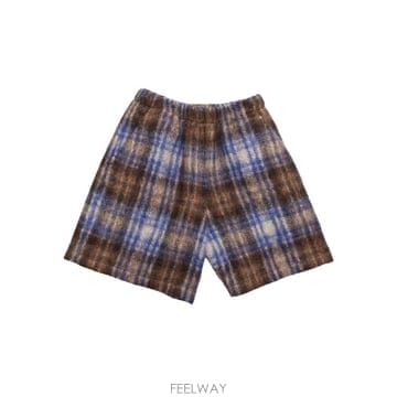 | Other Brand | 24FW DOU UOD ���� DV6Q29E0196904BL TP57049276824FW DOU UOD ���� DV6Q29E0196904BL TP570492768