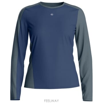 | Other Brand | ORTOVOX ���� ������ ������� �� 9166384BLUENUNATAK TP575657580ORTOVOX ���� ������ ������� �� 9166384BLUENUNATAK TP5