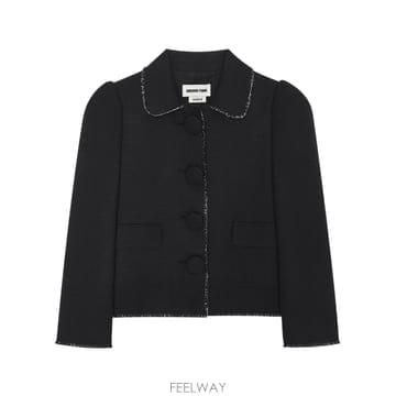 | Other Brand | 26SS ���� ���� FSDFCO03ASA036NA100 TP57746534926SS ���� ���� FSDFCO03ASA036NA100 TP577465349
