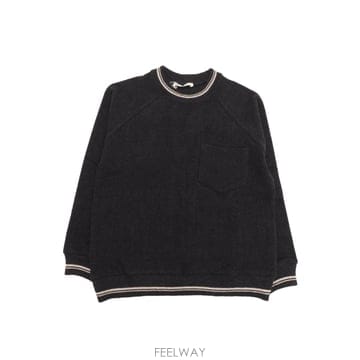 | Other Brand | 24FW ZHOE   TOBIAH BOY ������ KTT3725ANTRACITE TP57060520724FW ZHOE   TOBIAH BOY ������ KTT3725ANTRACITE TP57060