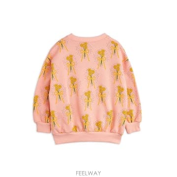 Mini Rodini 24FW �̴� RODINI �̴� rodini ���� flowers aop ����Ʈ ����   chapter2 2424FW �̴� RODINI �̴� rodini ���� flowers aop ����Ʈ 