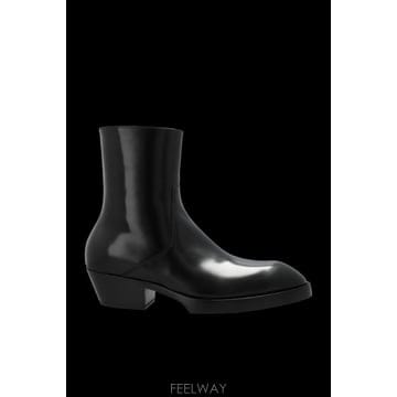 Bottega Veneta 26SS ���װ�����Ÿ ���� heeled ���� Dalton 806442V3NS01000 TP57840237126SS ���װ�����Ÿ ���� heeled ���� Dalton 806442V3NS01