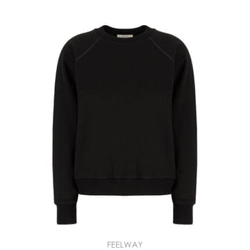 THE Row 26SS �� �ο� ���� ��ư blend ����Ʈ ���� 10674K628BLK TP57797511226SS �� �ο� ���� ��ư blend ����Ʈ ���� 10674K628BLK 