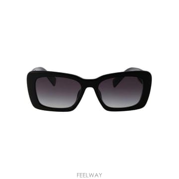 Miu Miu 25FW �̿�̿� ���۶� 0MU07YS1AB5D1 TP58115753025FW �̿�̿� ���۶� 0MU07YS1AB5D1 TP581157530