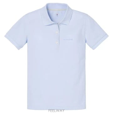 | Other Brand | mont �� Core Spun ���� ���� ���� 2104804LBL TP578799709mont �� Core Spun ���� ���� ���� 2104804LBL TP57879970