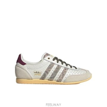 Adidas 26FW ADIDAS ���� ����Ŀ�� KH9801 TP57914733826FW ADIDAS ���� ����Ŀ�� KH9801 TP579147338