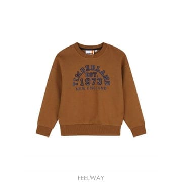 | Other Brand | 26FW Timberland ����Ʈ ���� T61062325 TP58107843126FW Timberland ����Ʈ ���� T61062325 TP581078431