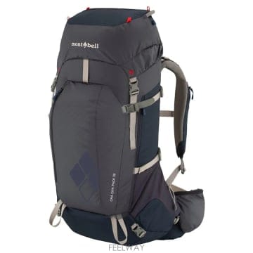 | Other Brand | mont �� Cha Cha Pack 50 ���� 1133292GRBL TP578390541mont �� Cha Cha Pack 50 ���� 1133292GRBL TP578390541