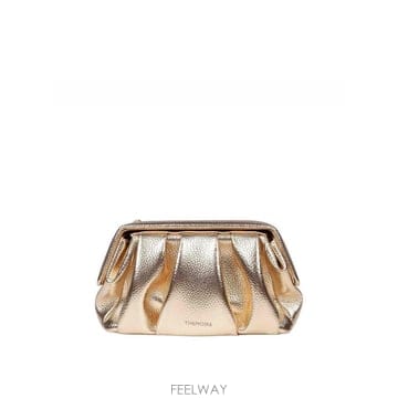 THEMOIRe 26SS THEMOIRE Afrodite �ڵ�� in Vegan Fabric, ����� Color 261WTM26SS THEMOIRE Afrodite �ڵ�� in Vegan Fabric, ����� 