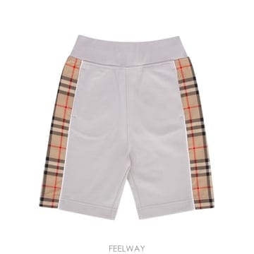 Burberry 24SS Burberry ������ ���� 80657171 TP57774994424SS Burberry ������ ���� 80657171 TP577749944