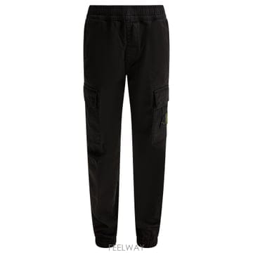 Stone Island 26SS ������Ϸ��� Trousers 3100005S0012V0029 TP57081605826SS ������Ϸ��� Trousers 3100005S0012V0029 TP5708160
